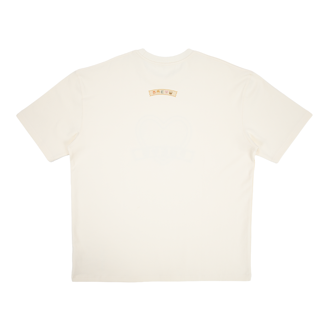 Celebrating Your Sweet Story (SET)