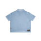 TIDES KNITTED POLO