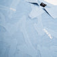 TIDES KNITTED POLO