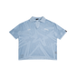 TIDES KNITTED POLO