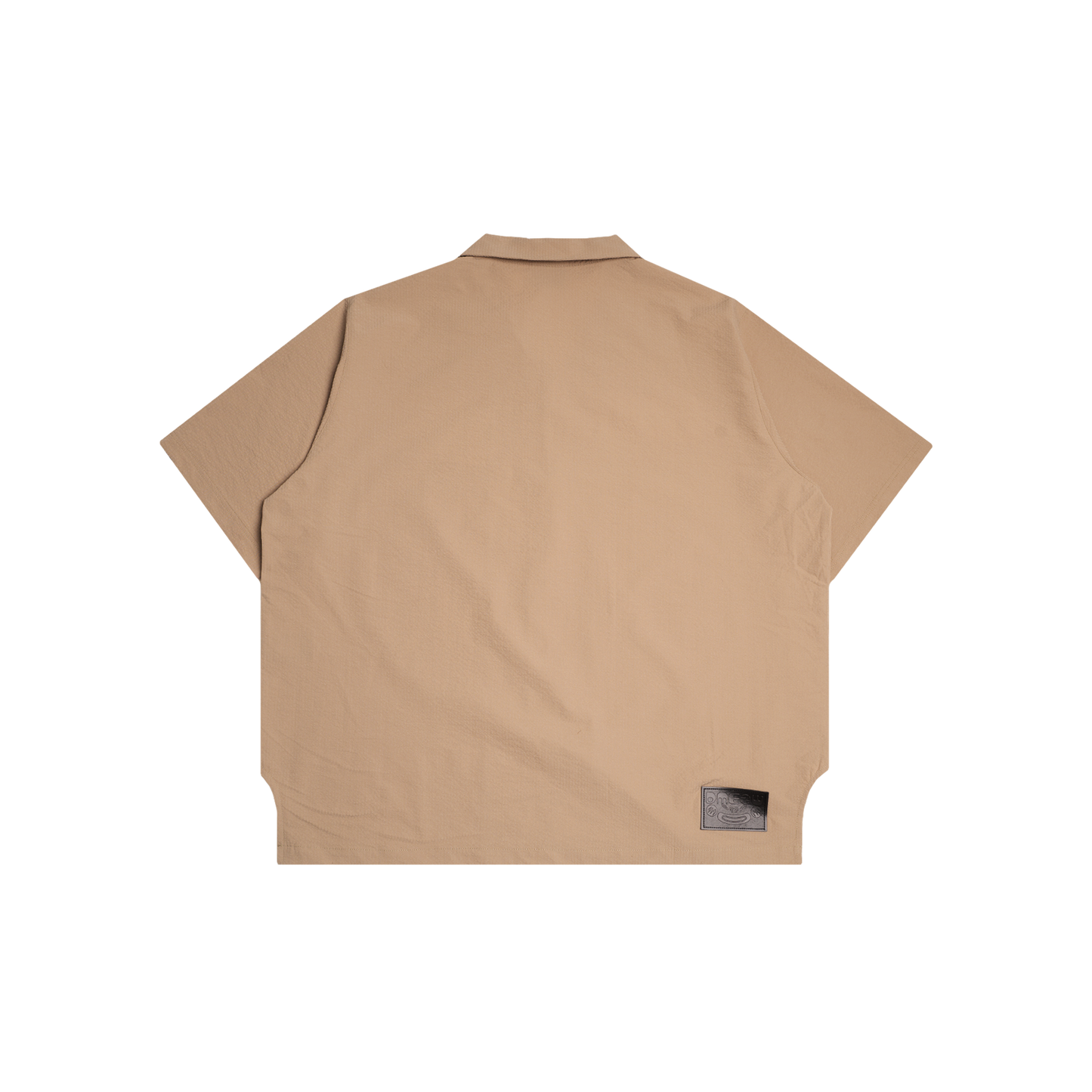 COAST SHIRT