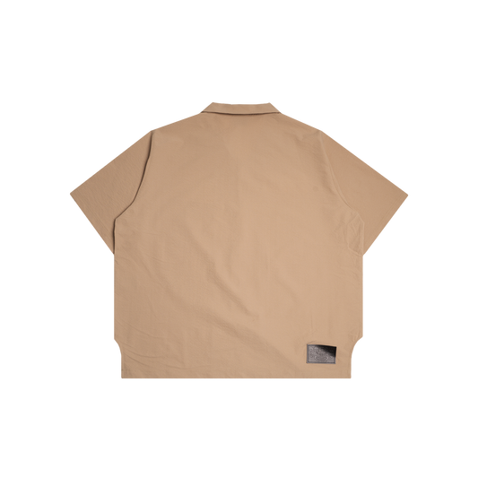 COAST SHIRT