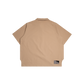 COAST SHIRT