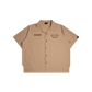 COAST SHIRT