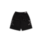 DUNE JORTS
