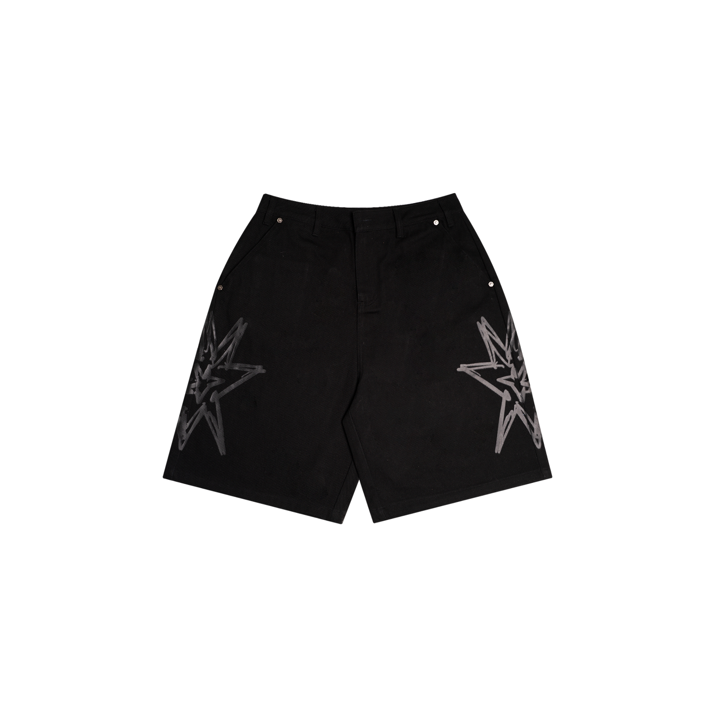 DUNE JORTS