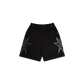 DUNE JORTS