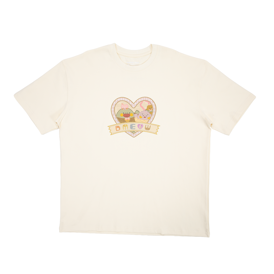 Celebrating Your Sweet Story (SET)