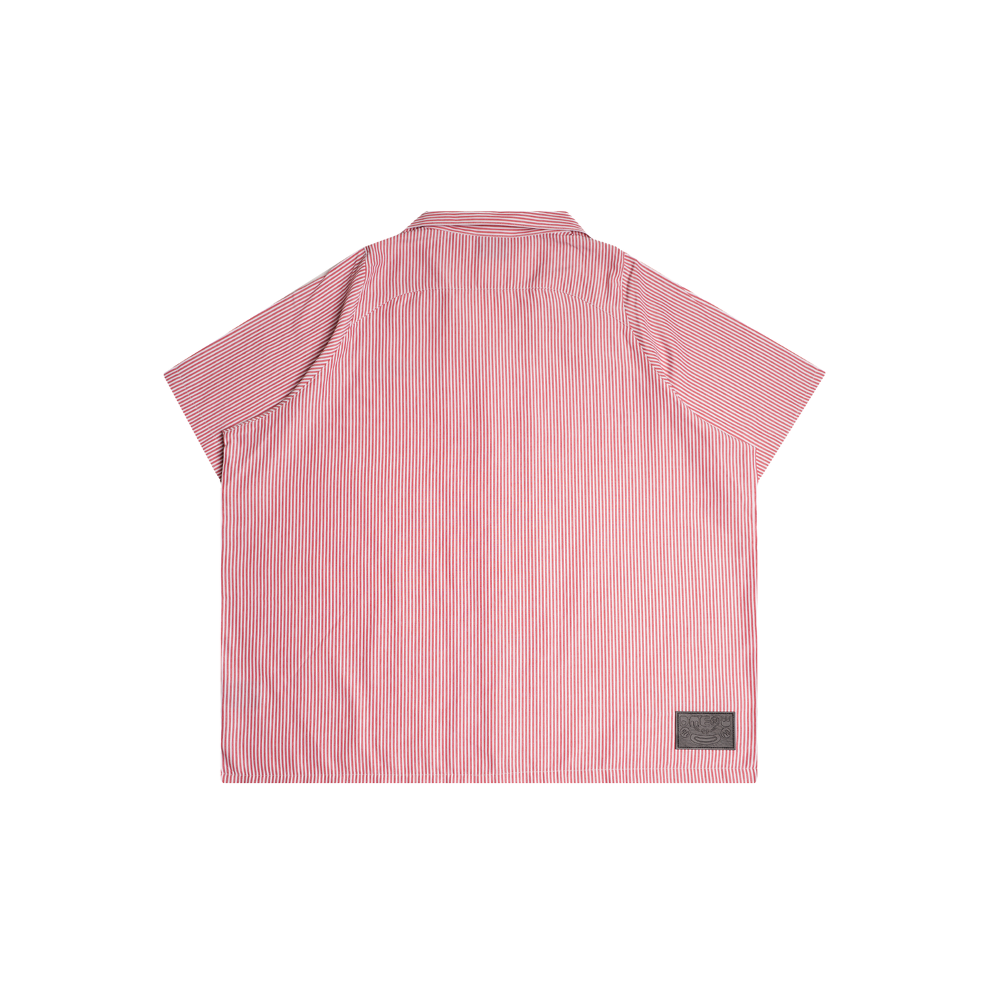 SUNSET SHIRT