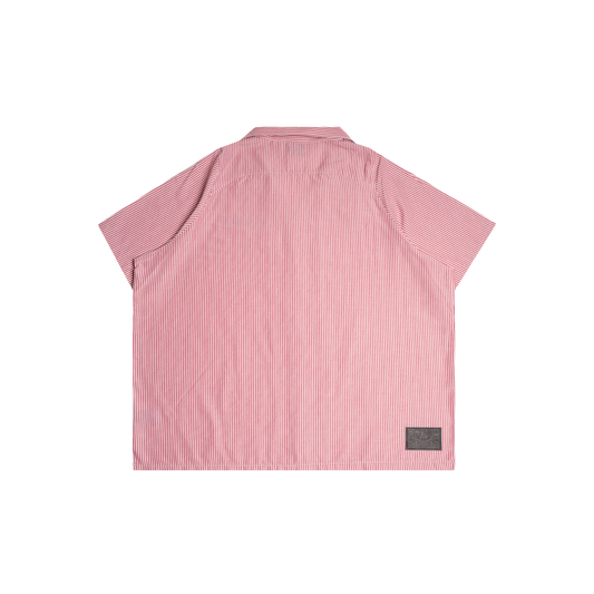 SUNSET SHIRT