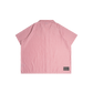 SUNSET SHIRT