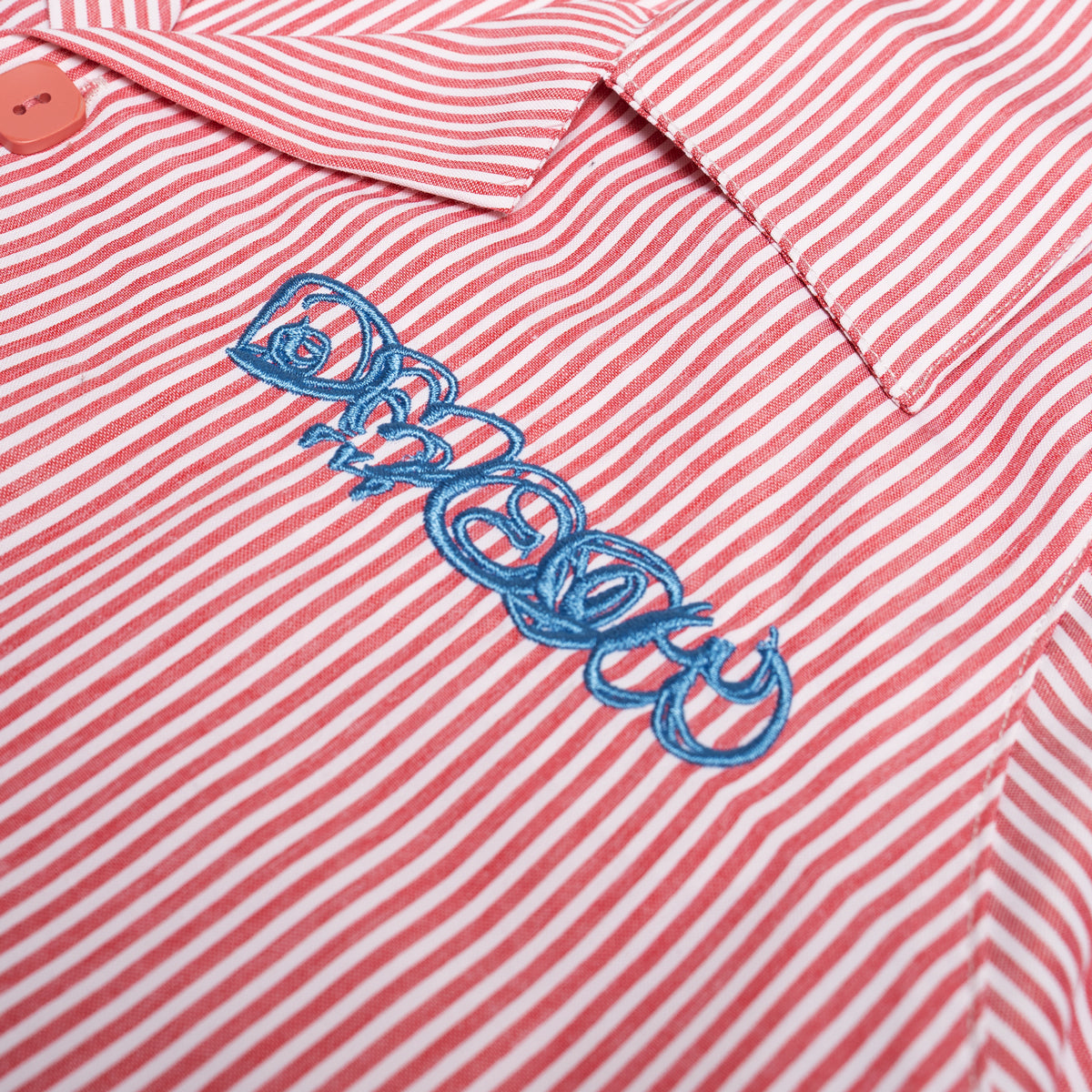 SUNSET SHIRT
