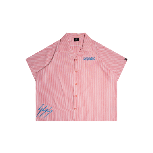 SUNSET SHIRT
