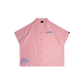 SUNSET SHIRT