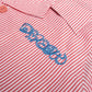 SUNSET SHIRT