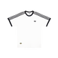 adidas | Dmeow 3S Tee • White
