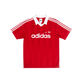 adidas | Dmeow Jersey • Red