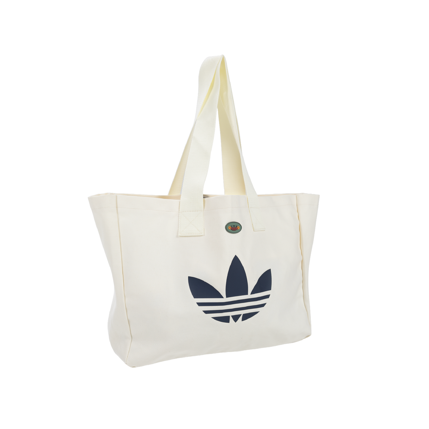adidas | Dmeow Shopper