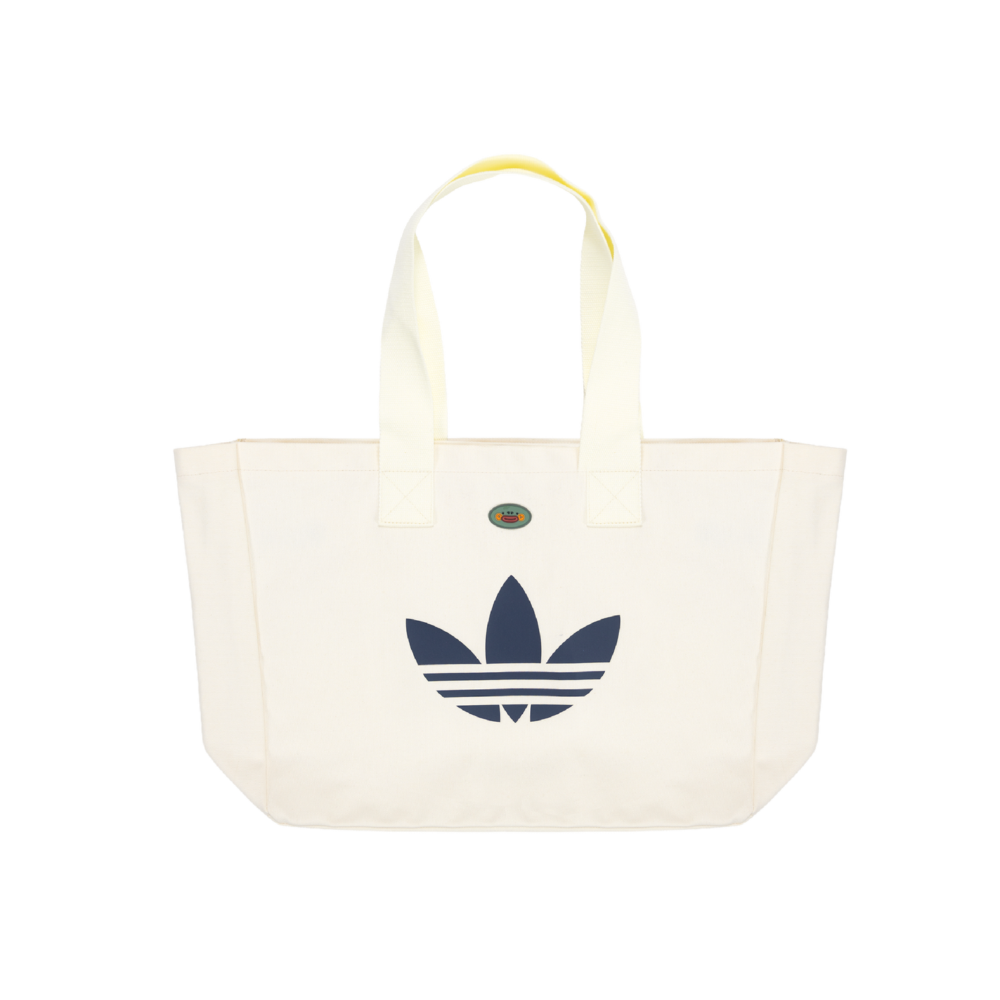 adidas | Dmeow Shopper