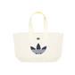 adidas | Dmeow Shopper
