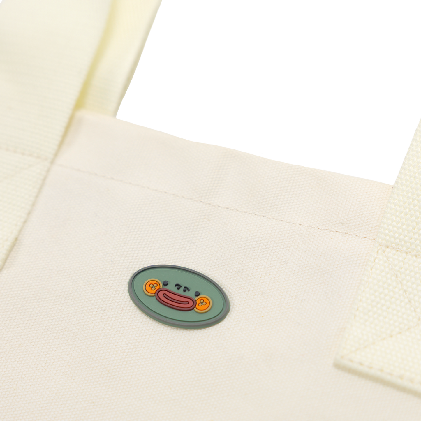 adidas | Dmeow Shopper