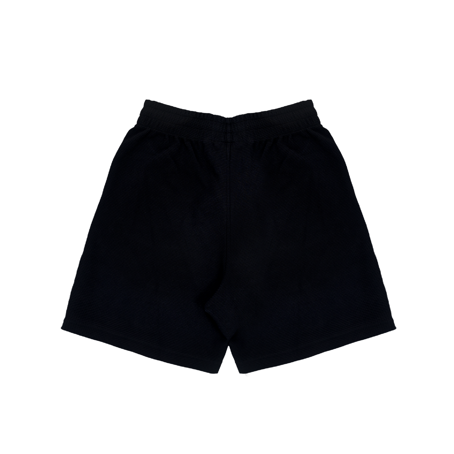 adidas | Dmeow Shorts • Black