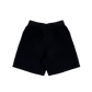 adidas | Dmeow Shorts • Black