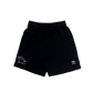 adidas | Dmeow Shorts • Black