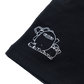 adidas | Dmeow Shorts • Black