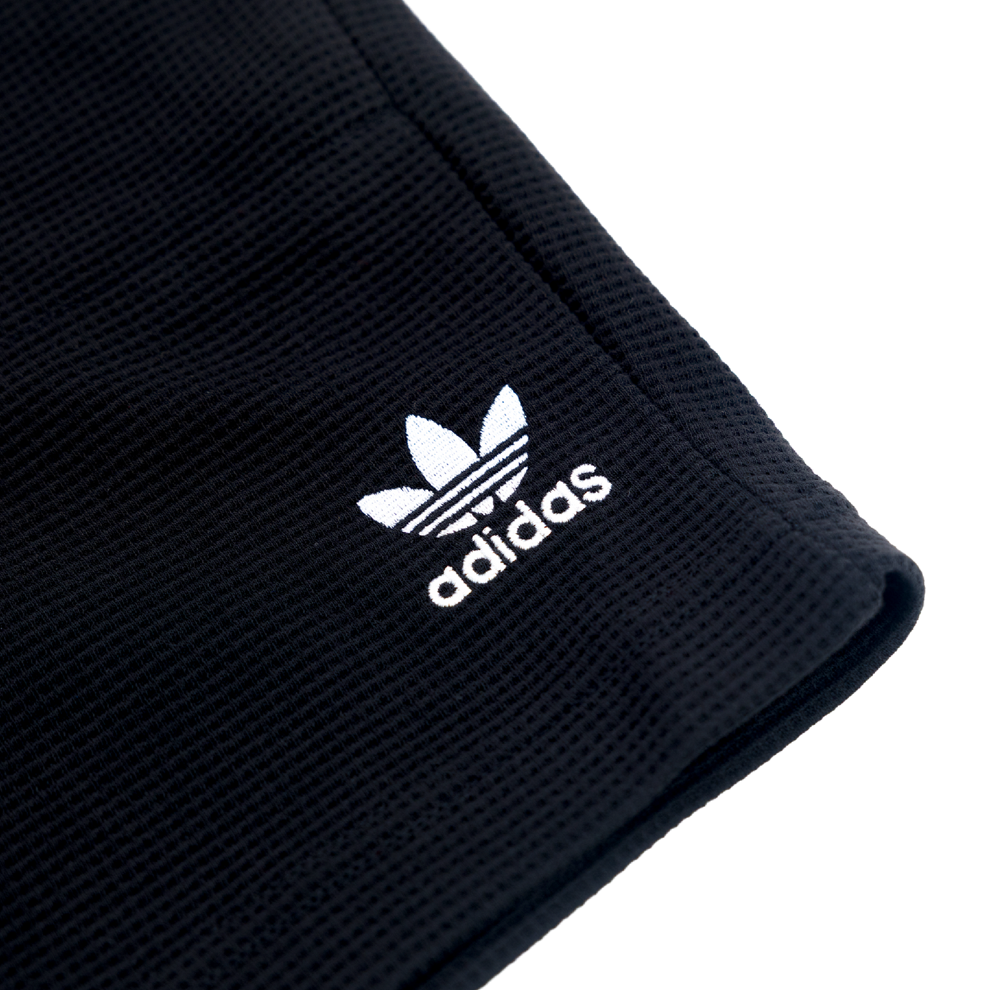 adidas | Dmeow Shorts • Black