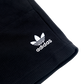 adidas | Dmeow Shorts • Black