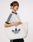 adidas | Dmeow Shopper