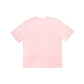 Dream Ride Tee • Pink