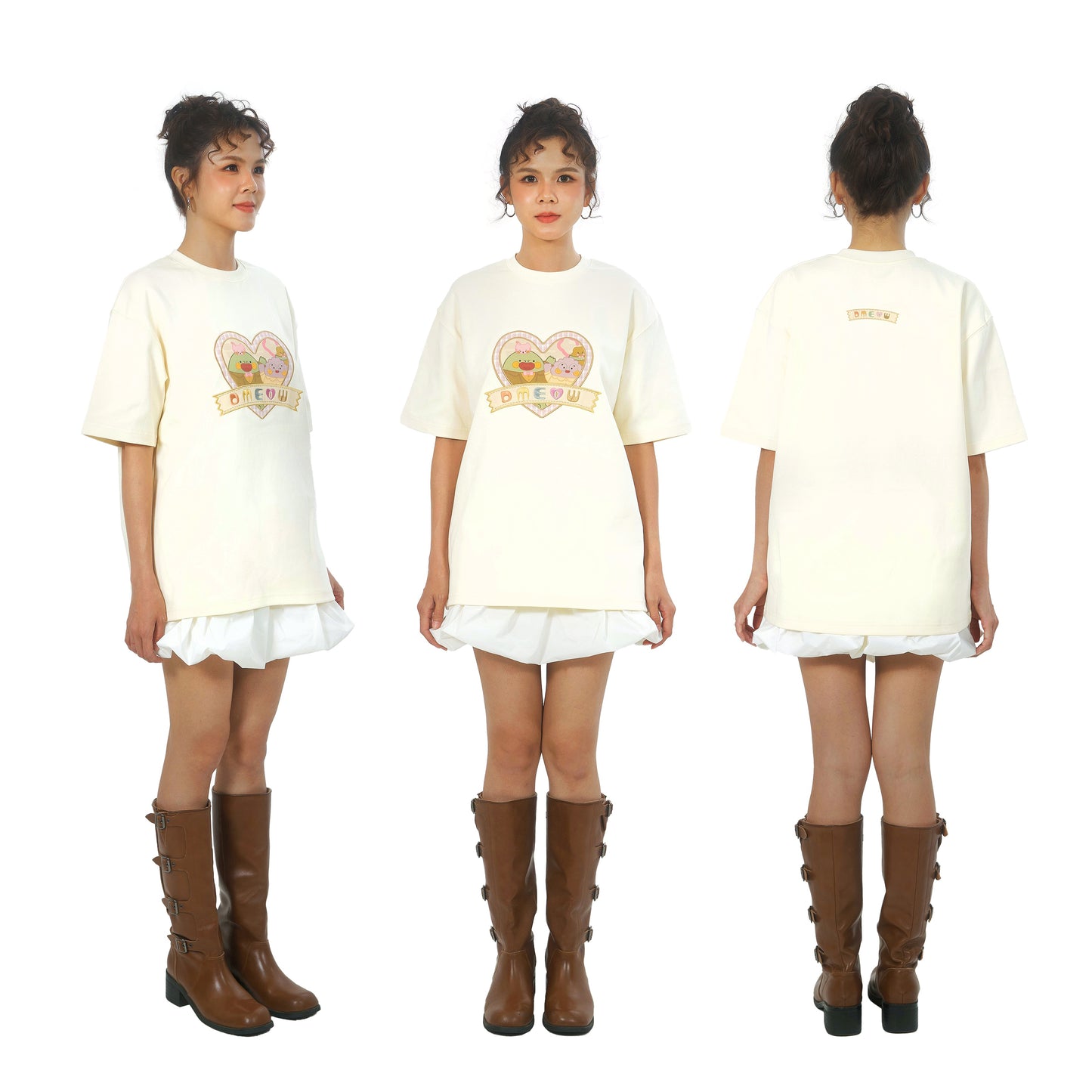 Celebrating Your Sweet Story (SET)