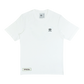 adidas | Dmeow Essential Tee • White