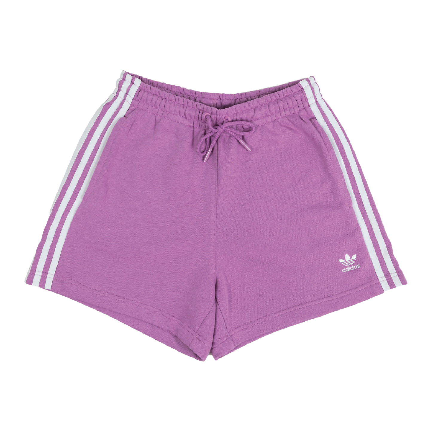 adidas | Dmeow 3-Stripes Shorts