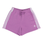 adidas | Dmeow 3-Stripes Shorts