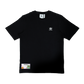 adidas | Dmeow IP Graphic Tee • Black