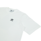 adidas | Dmeow IP Graphic Tee • White