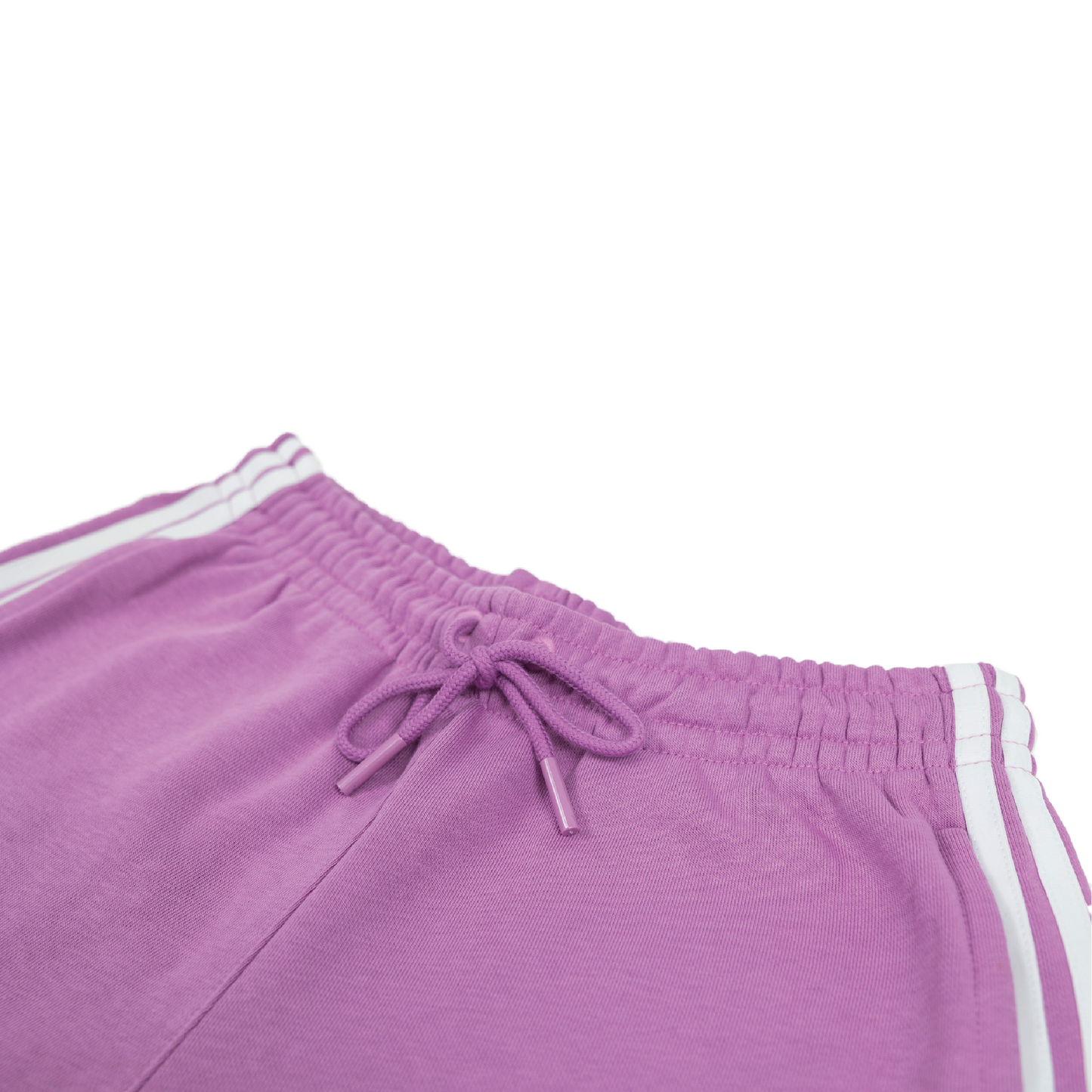 adidas | Dmeow 3-Stripes Shorts