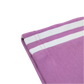 adidas | Dmeow 3-Stripes Shorts