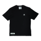 adidas | Dmeow Essential Tee • Black