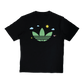 adidas | Dmeow Essential Tee • Black