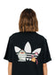 adidas | Dmeow IP Graphic Tee • Black