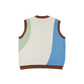 Dmeow Academy Vest