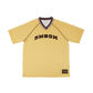 DMAD Jersey • Yellow Mustard