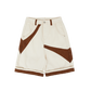 Dmeow Shorts