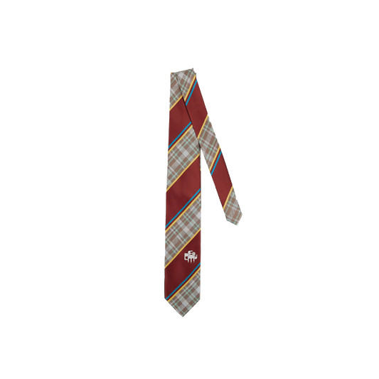 Tie