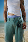 TIDES JORTS