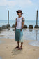 TIDES JORTS